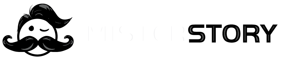 MisterStory.com